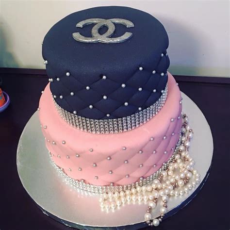 coco chanel torta|35 ideas de Coco.